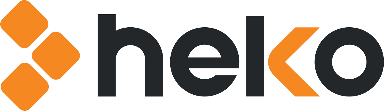 heko