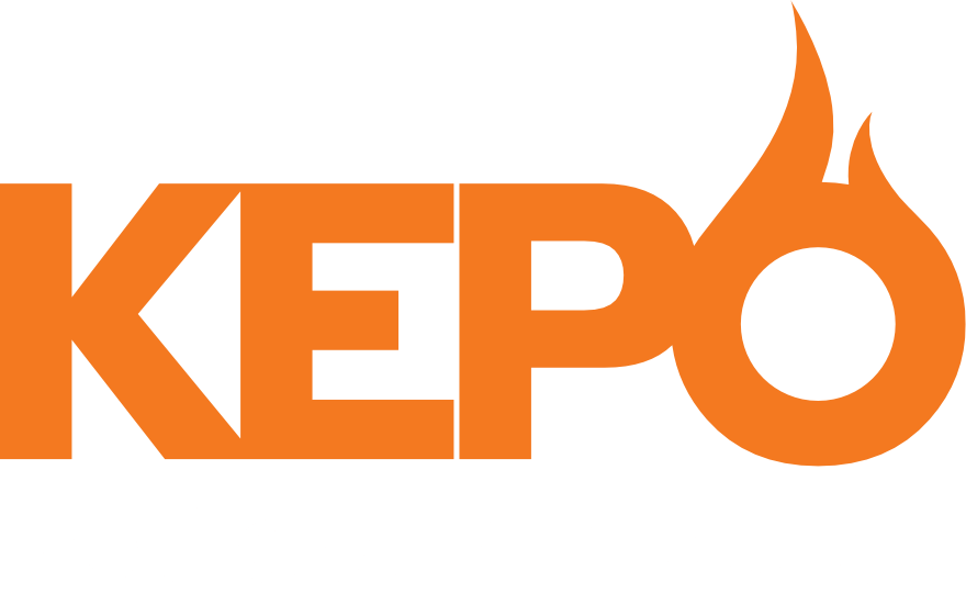 kepo